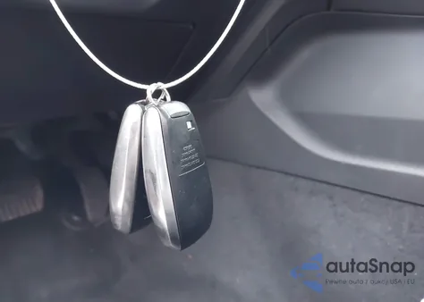 2020 Subaru Outback Premium из США, поврежденный, VIN 4S4BTACC1L3210407